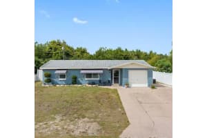 5331 Mac Arthur Ave, NEW PORT RICHEY