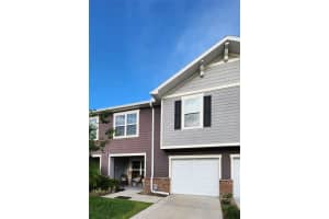 9613 Tocobaga Pl, RIVERVIEW