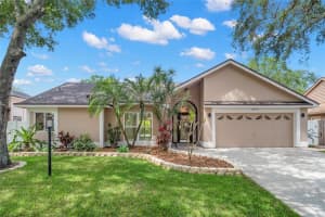 9950 Ashley Dr, SEMINOLE
