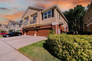 3220 San Jacinto Cir