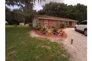 3736 Lado Dr, WESLEY CHAPEL