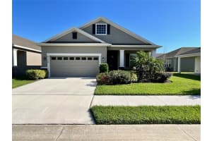 5709 Stockport St, RIVERVIEW 5709 Stockport St, RIVERVIEW