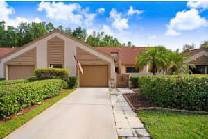 4036 Mermoor Ct, PALM HARBOR