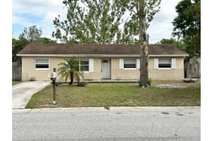 1527 Ormond Ave, APOPKA