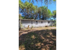 5990 N Tsala Apopka Dr, HERNANDO