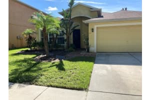 706 Star Pointe Dr, SEFFNER 706 Star Pointe Dr, SEFFNER