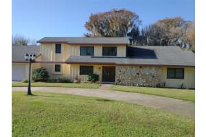 30329 Redtree Dr, LEESBURG