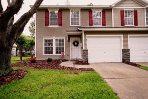 2908 Amber Oak Dr, VALRICO