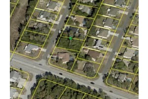 4436 Azora Rd, SPRING HILL