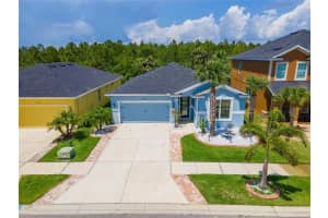 5050 Inshore Landing Dr, APOLLO BEACH
