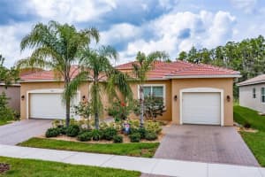 5004 Emerald Isle Dr, WIMAUMA
