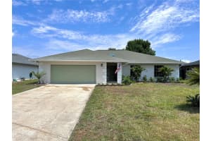 1946 Tarpon Ct, WESLEY CHAPEL 1946 Tarpon Ct, WESLEY CHAPEL