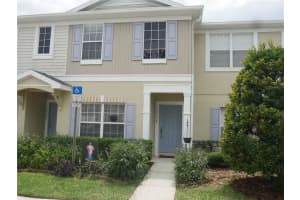 16539 Swan View Cir, ODESSA