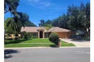 3910 Appletree Dr, VALRICO