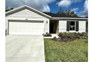 3884 Reflection Dock Dr, SEFFNER