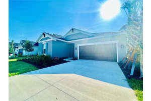 2628 Leafwing Ct, PALM HARBOR 2628 Leafwing Ct, PALM HARBOR