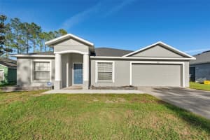7855 Sugar Pine Blvd, LAKELAND