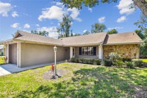 7437 Baltusrol Dr, NEW PORT RICHEY