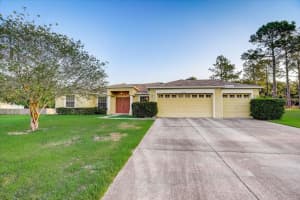 10240 Bloomfield Hills Dr, SEFFNER 10240 Bloomfield Hills Dr, SEFFNER