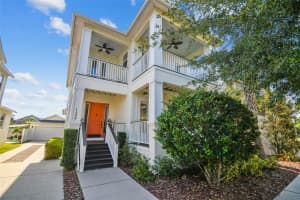 11236 Moultrie Pl, TAMPA