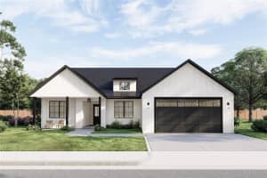 4436 Azora Rd, SPRING HILL