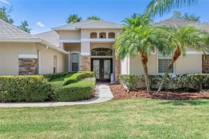 7547 Dunbridge Dr, ODESSA