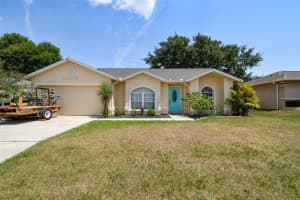 3015 Chasewood Dr, LAKELAND