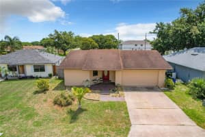 904 Sunshine Way Sw, WINTER HAVEN 904 Sunshine Way Sw, WINTER HAVEN