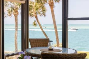 4712 Ocean Blvd #w3, SARASOTA