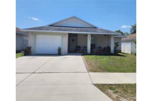 15423 Bama Breeze Pl, WIMAUMA