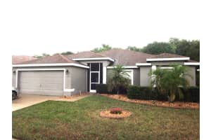3383 Fiddle Leaf Way