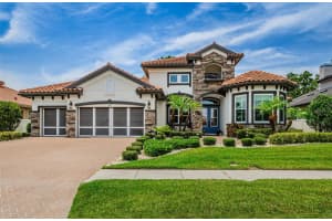 2142 Scarlet Oaks St, CLEARWATER