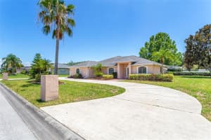129 Old Nichols Cir, AUBURNDALE