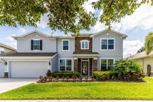 12430 Belcroft Dr, RIVERVIEW