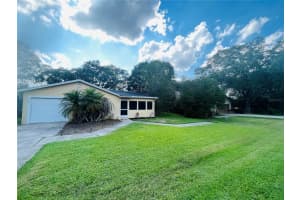 4931 Wildflower Dr, LAKELAND