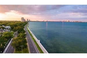 4907 Bayshore Blvd #106