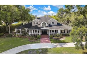 17812 Willow Lake Dr, ODESSA