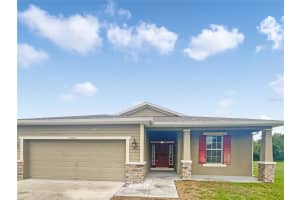 35800 Diamond Head Ct, ZEPHYRHILLS