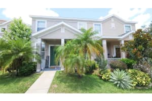 510 Broken Limb Pl, BRANDON