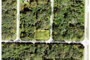 323 Lecturn St, PORT CHARLOTTE