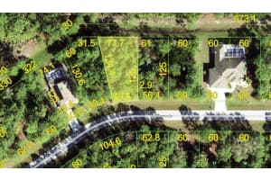 110 Hercules Dr, ROTONDA WEST 110 Hercules Dr, ROTONDA WEST