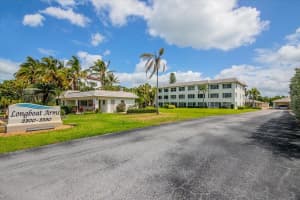 3330 Gulf Of Mexico Dr #106-d, LONGBOAT KEY