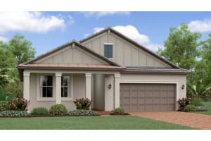 12622 Tahitian Pearl Cir, PARRISH 12622 Tahitian Pearl Cir, PARRISH