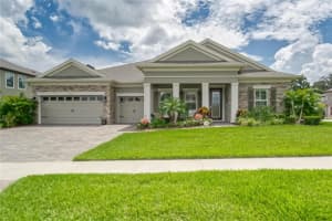 4503 March Terrace Ln, VALRICO