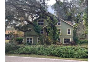 4623 John Moore Rd, BRANDON