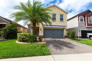10141 Newminster Loop, RUSKIN