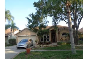 9016 Westbay Blvd, TAMPA