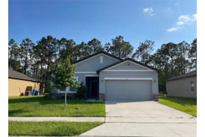 1115 Sheri Dr, LAKE WALES 1115 Sheri Dr, LAKE WALES