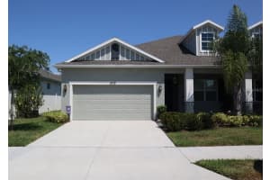 5710 Stockport St, RIVERVIEW 5710 Stockport St, RIVERVIEW