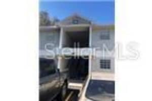 14476 Reuter Strasse Cir #307, TAMPA 14476 Reuter Strasse Cir #307, TAMPA